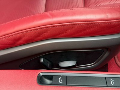 2019 Porsche 911 — миниатюра 34