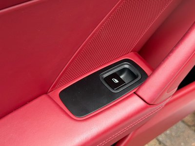 2019 Porsche 911 — миниатюра 60