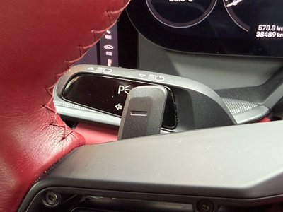 2019 Porsche 911 — миниатюра 69