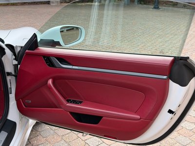 2019 Porsche 911 — миниатюра 30