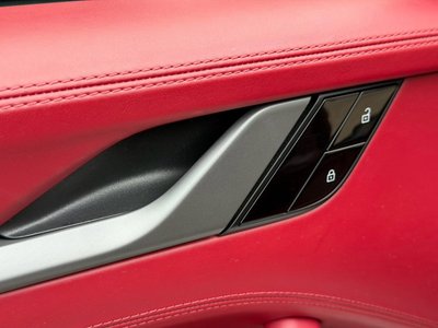 2019 Porsche 911 — миниатюра 61