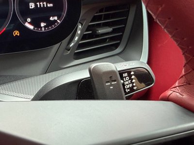 2019 Porsche 911 — миниатюра 68