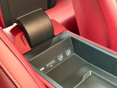 2019 Porsche 911 — миниатюра 57