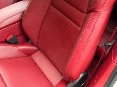 2019 Porsche 911 — миниатюра 65