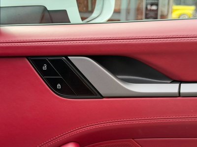 2019 Porsche 911 — миниатюра 32