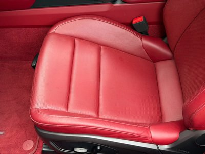 2019 Porsche 911 — миниатюра 64