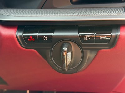 2019 Porsche 911 — миниатюра 39