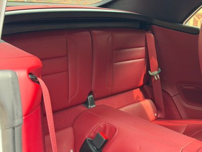 2019 Porsche 911 — миниатюра 38