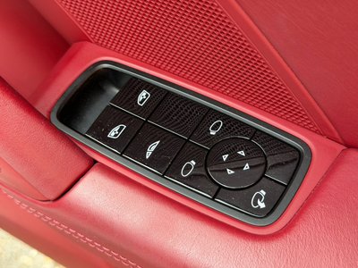 2019 Porsche 911 — миниатюра 31