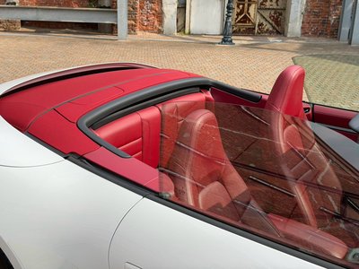 2019 Porsche 911 照片 8