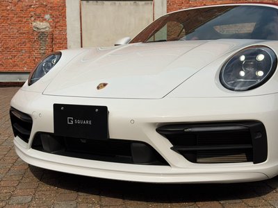 2019 Porsche 911 — миниатюра 79