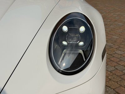 2019 Porsche 911 — миниатюра 78
