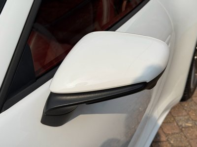 2019 Porsche 911 — миниатюра 12