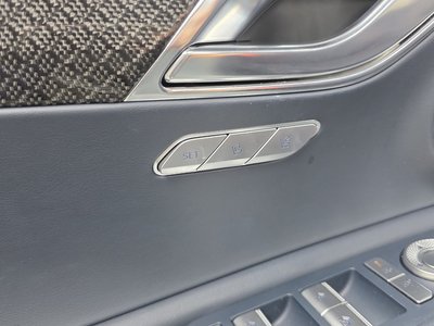 2024 Genesis GV80 COUPE thumbnail 28