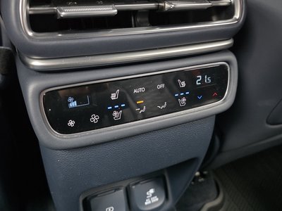 2024 Genesis GV80 COUPE thumbnail 29