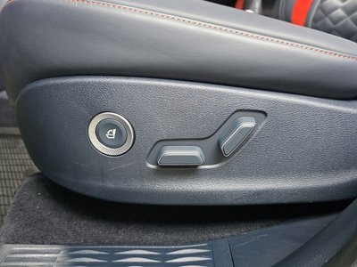 2024 Genesis GV80 COUPE thumbnail 30