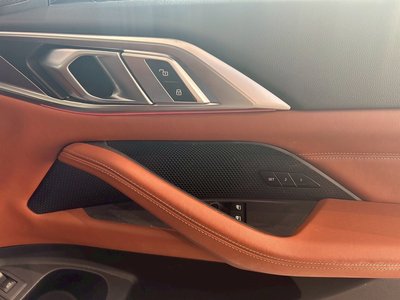 BMW 4 SERIES COUPE - 7