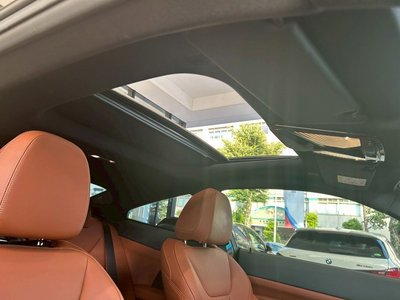 BMW 4 SERIES COUPE - 6
