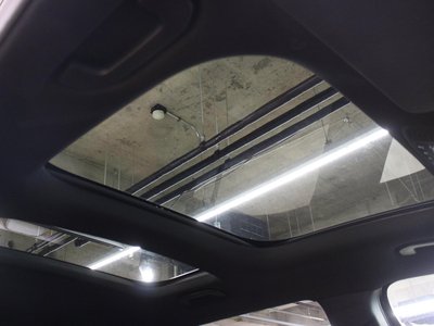 MERCEDES-BENZ GLB AMG - 10