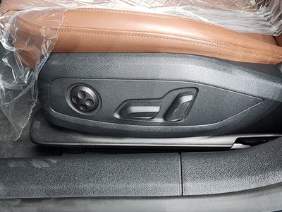 2022 AUDI A5 — миниатюра 31