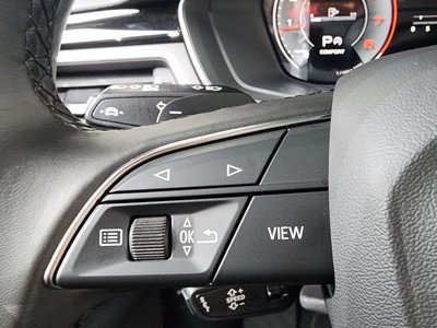 2022 AUDI A5 — миниатюра 22