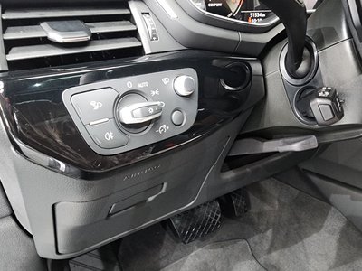 2022 AUDI A5 — миниатюра 30