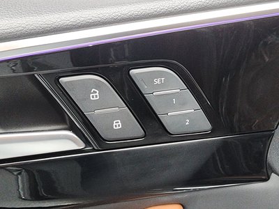 2022 AUDI A5 — миниатюра 27