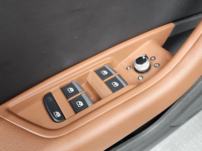 2022 AUDI A5 — миниатюра 36