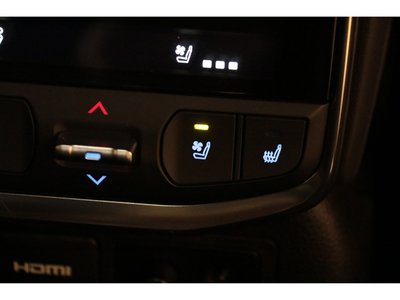 2023 Toyota LAND CRUISER 300 — миниатюра 42