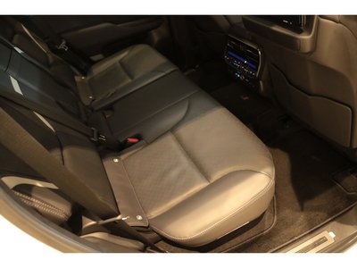 2023 Toyota LAND CRUISER 300 — миниатюра 23