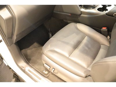 2023 Toyota LAND CRUISER 300 — миниатюра 17