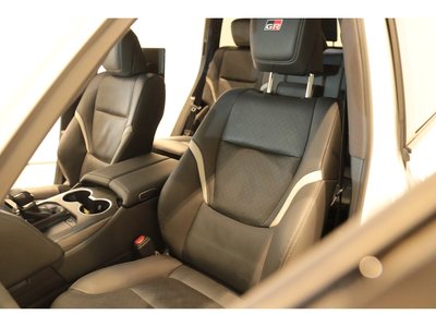 2023 Toyota LAND CRUISER 300 — миниатюра 18