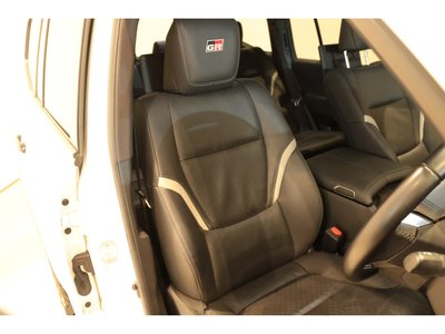2023 Toyota LAND CRUISER 300 — миниатюра 13