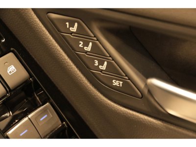 2023 Toyota LAND CRUISER 300 — миниатюра 15