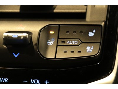 2023 Toyota LAND CRUISER 300 — миниатюра 40