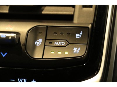2023 Toyota LAND CRUISER 300 — миниатюра 38