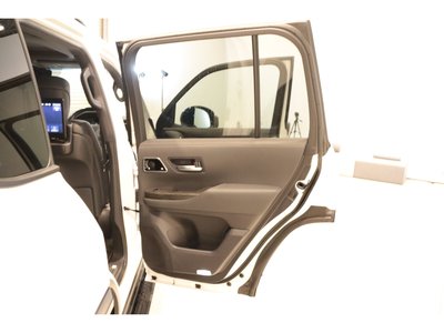 2023 Toyota LAND CRUISER 300 — миниатюра 22