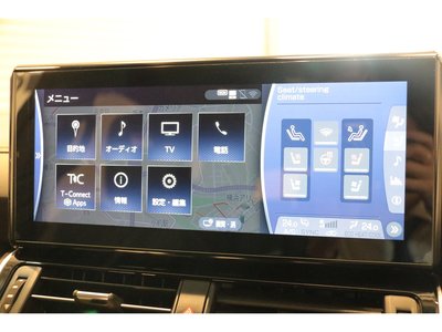 2023 Toyota LAND CRUISER 300 — миниатюра 46