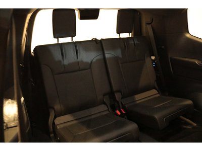 2023 Toyota LAND CRUISER 300 — миниатюра 25