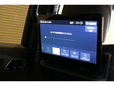 2023 Toyota LAND CRUISER 300 — миниатюра 43
