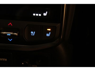 2023 Toyota LAND CRUISER 300 — миниатюра 41