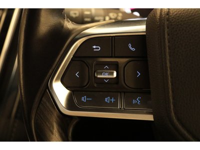 2023 Toyota LAND CRUISER 300 — миниатюра 32