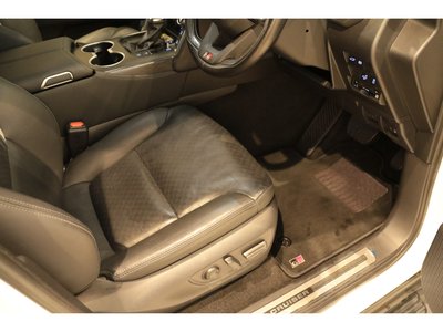 2023 Toyota LAND CRUISER 300 — миниатюра 12