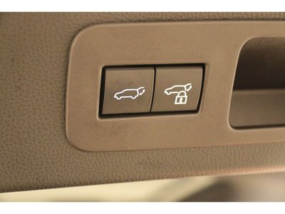 2023 Toyota LAND CRUISER 300 — миниатюра 29