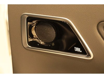 2023 Toyota LAND CRUISER 300 — миниатюра 53