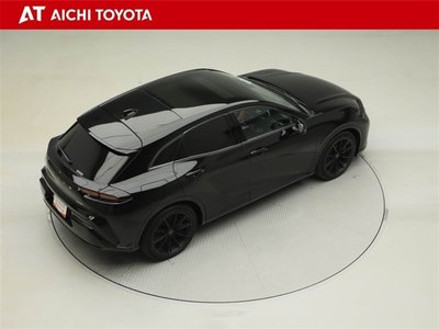صورة 14 لـ 2024 Toyota CROWN SPORT
