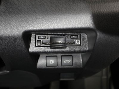 صورة 27 لـ 2024 Toyota CROWN SPORT