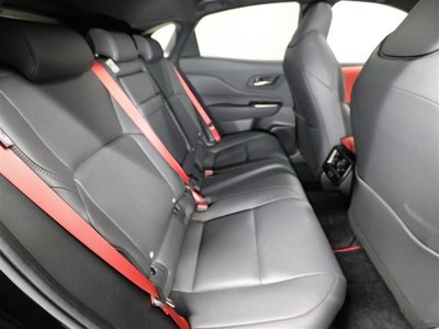 صورة 20 لـ 2024 Toyota CROWN SPORT