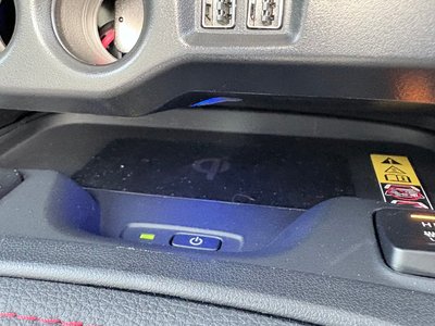 TOYOTA GR COROLLA - 9