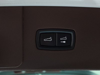 Thumbnail 25